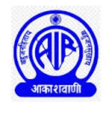 National Broadcasting Day 2025: How All India Radio shaped modern India