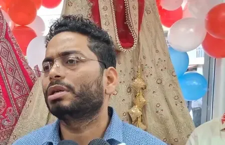 23 लाख से अधिक भक्तों ने मां वैष्णो देवी के दर्शन किए, सीईओ ने कहा- भक्तों में जोश है
