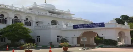 24 BRS Legislators Face Two-Day Suspension from Telangana Assembly