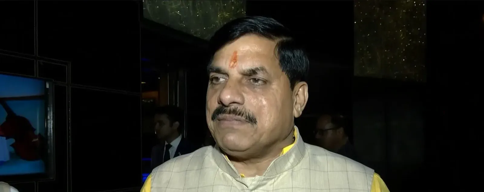 मध्य प्रदेश 24 घंटे ग्रीन एनर्जी आपूर्ति को प्रतिबद्ध: मुख्यमंत्री मोहन यादव का बड़ा ऐलान