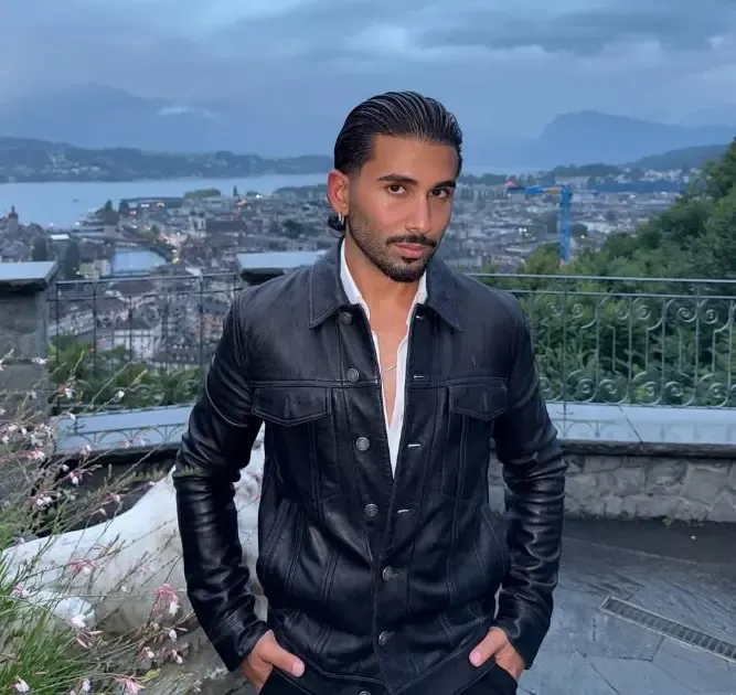 क्या 252 करोड़ के ड्रग्स केस में ओरी को मुंबई पुलिस का समन मिला?