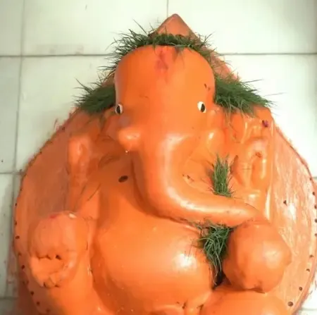२५ फरवरी का पंचांग: बुधवार को सर्वार्थ सिद्धि योग और राहुकाल की जानकारी