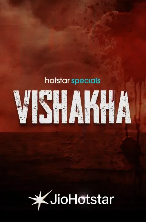 Will 25 New Streaming Titles Transform Tamil Entertainment?