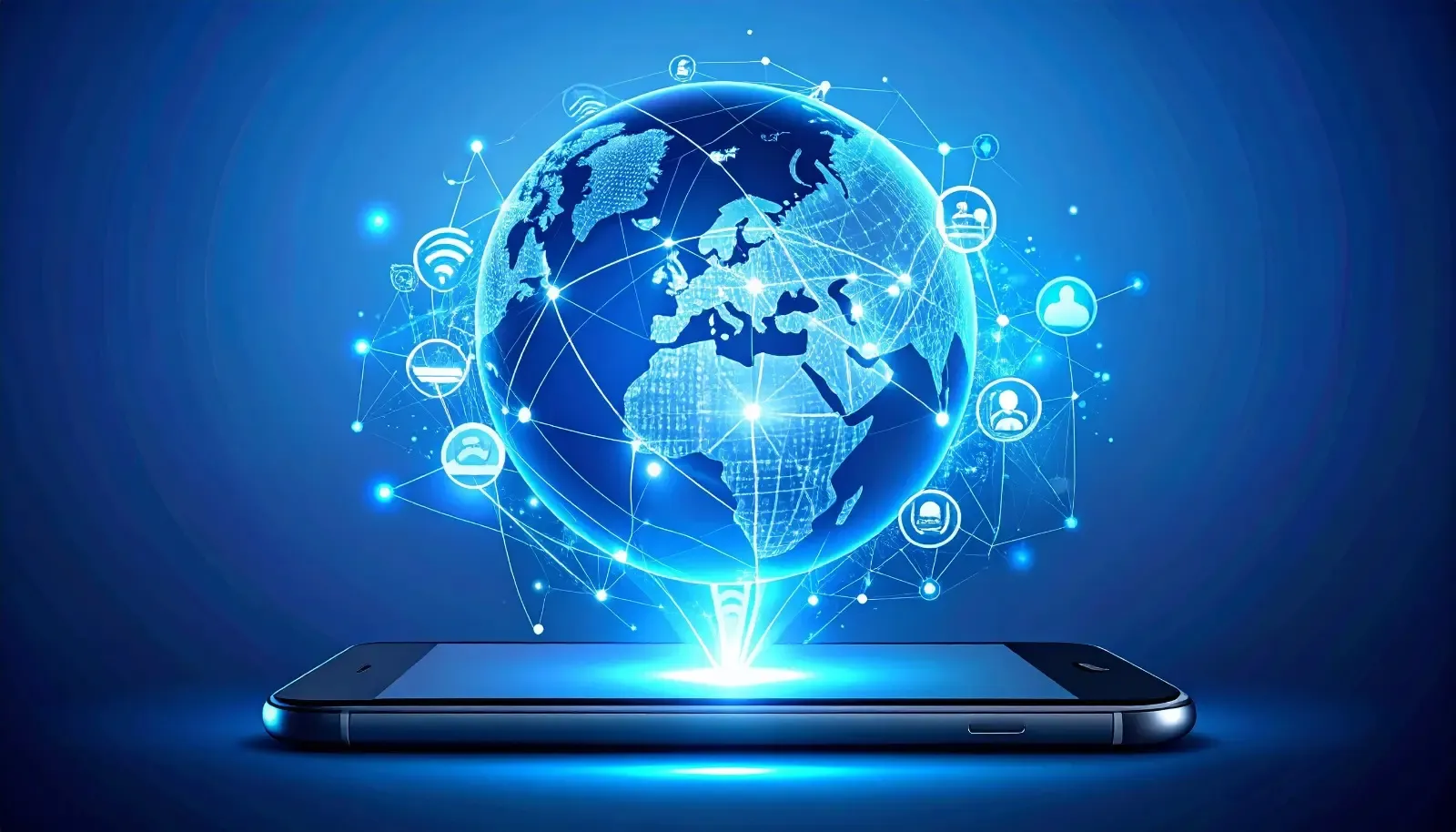 Have 26 E-Commerce Platforms Complied with Self-Audit to Eradicate Dark Patterns?