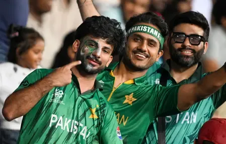 26 मार्च से होगा पाकिस्तान सुपर लीग 2026 का आगाज, 3 मई को खेला जाएगा फाइनल