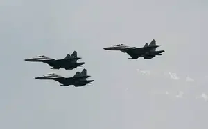 What Significant Role Did the IAF's 'Safed Sagar' Play in 1999?