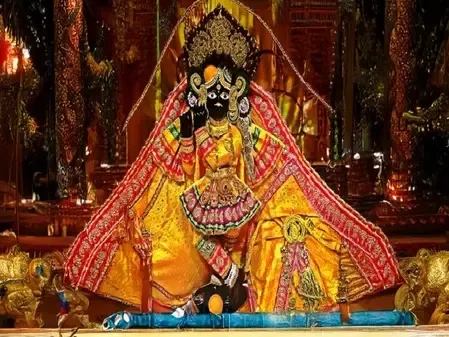 मोहिनी एकादशी 27 अप्रैल: अभिजित-विजय मुहूर्त के साथ जानें भद्रा का सटीक समय