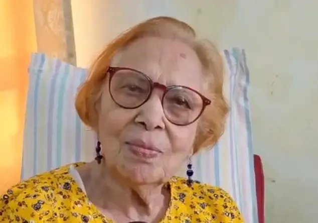 महिला आरक्षण बिल पर लिबिया लोबो सरदेसाई की तीखी प्रतिक्रिया: 27 साल का इंतजार और तीन साल की और देरी