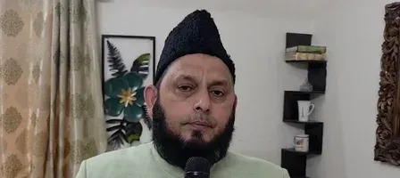 बकरीद 28 मई को: इस्लामिक सेंटर ऑफ इंडिया ने जारी की 12 सूत्रीय सलाह, शांति-सौहार्द की अपील