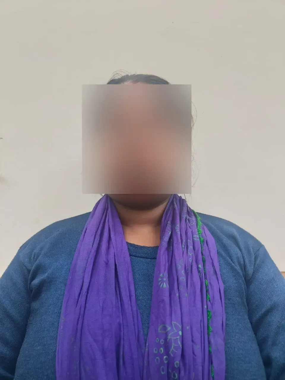 28-Year-Old Bangladeshi Woman Deported After Six Years of Illegal Residency in India