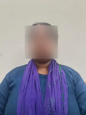 28-Year-Old Bangladeshi Woman Deported After Six Years of Illegal Residency in India