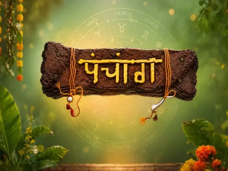 29 अप्रैल पंचांग 2025: सर्वार्थ सिद्धि योग आज, अभिजीत मुहूर्त नहीं, जानें राहुकाल का सटीक समय