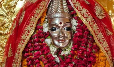 29 मई 2026 पंचांग: ज्येष्ठ शुक्ल त्रयोदशी पर जानें शुभ मुहूर्त, राहुकाल और ग्रह स्थिति