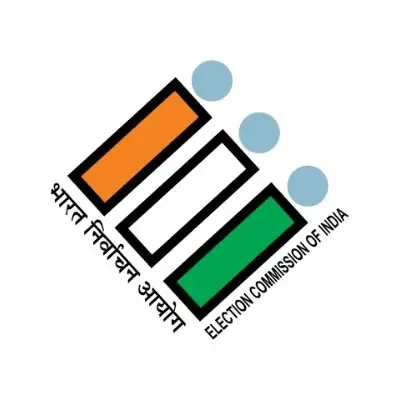 Delhi electoral roll drive: 2.02 lakh Form 6 applications filed since August 31