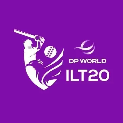 2 दिसंबर से आईएलटी20 की शुरुआत, 4 जनवरी को खेला जाएगा फाइनल