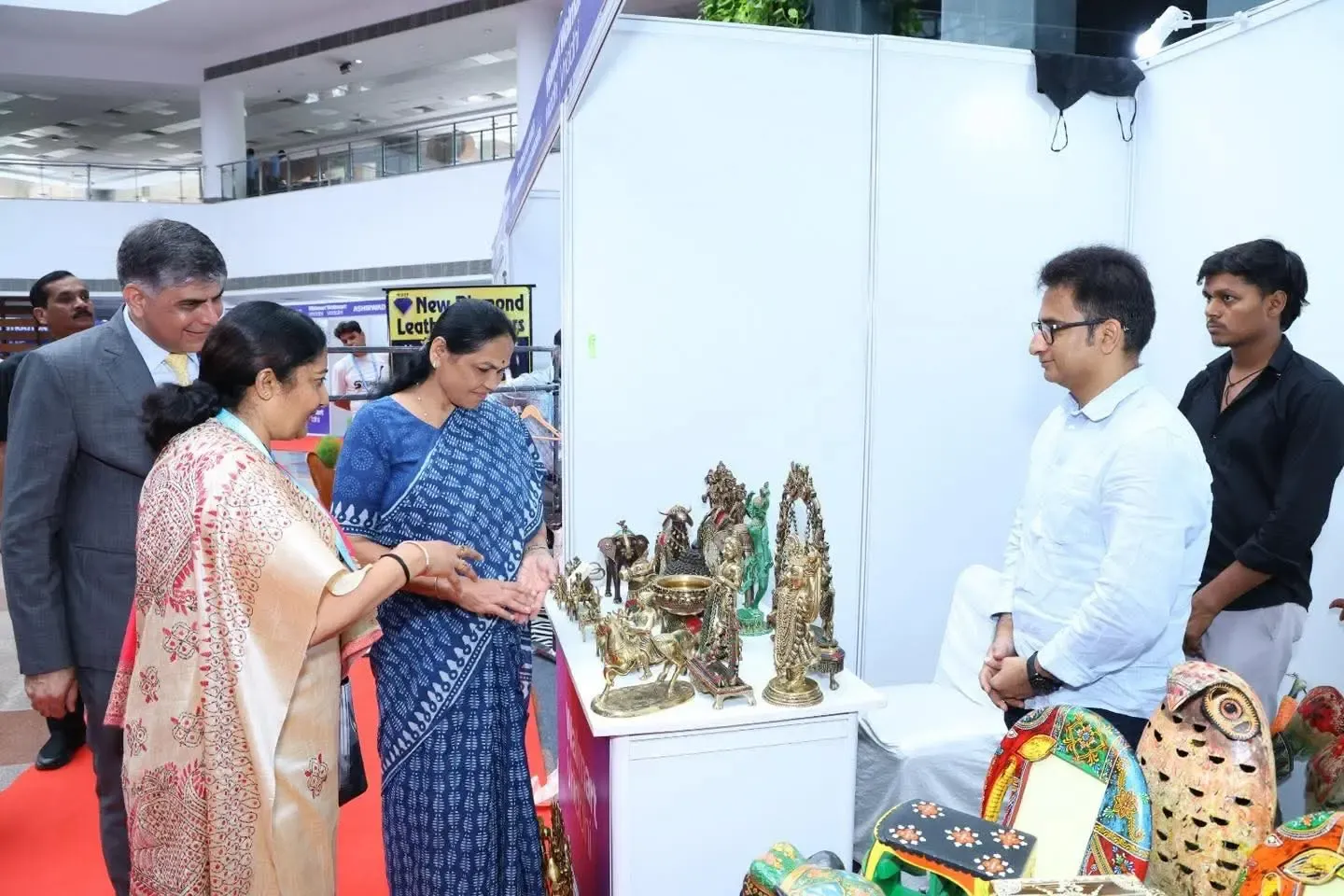 Are 2 in 3 Indian MSMEs Now Digitally Equipped to Boost Business Outcomes?