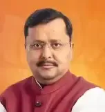 क्या नितिन नबीन की संघर्ष से शिखर तक की यात्रा जानना चाहते हैं?