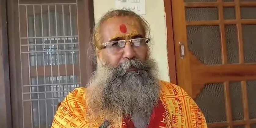 राम मंदिर ट्रस्ट की 2 सितंबर को बैठक: CEO नियुक्ति, चंपत राय और दान पारदर्शिता पर होगा फैसला