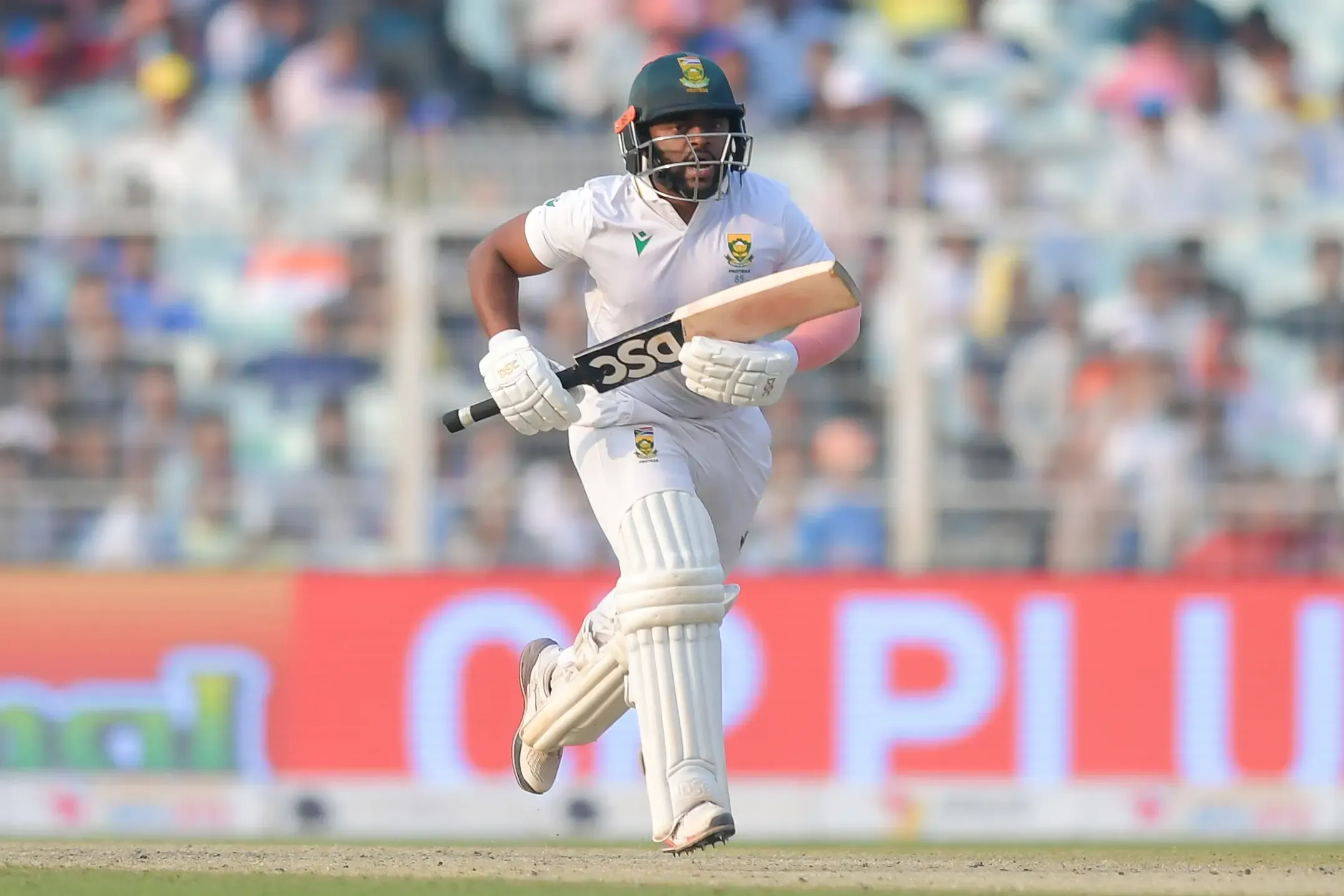 Will South Africa’s Captain Temba Bavuma Embrace Ruthlessness in the 2nd Test?