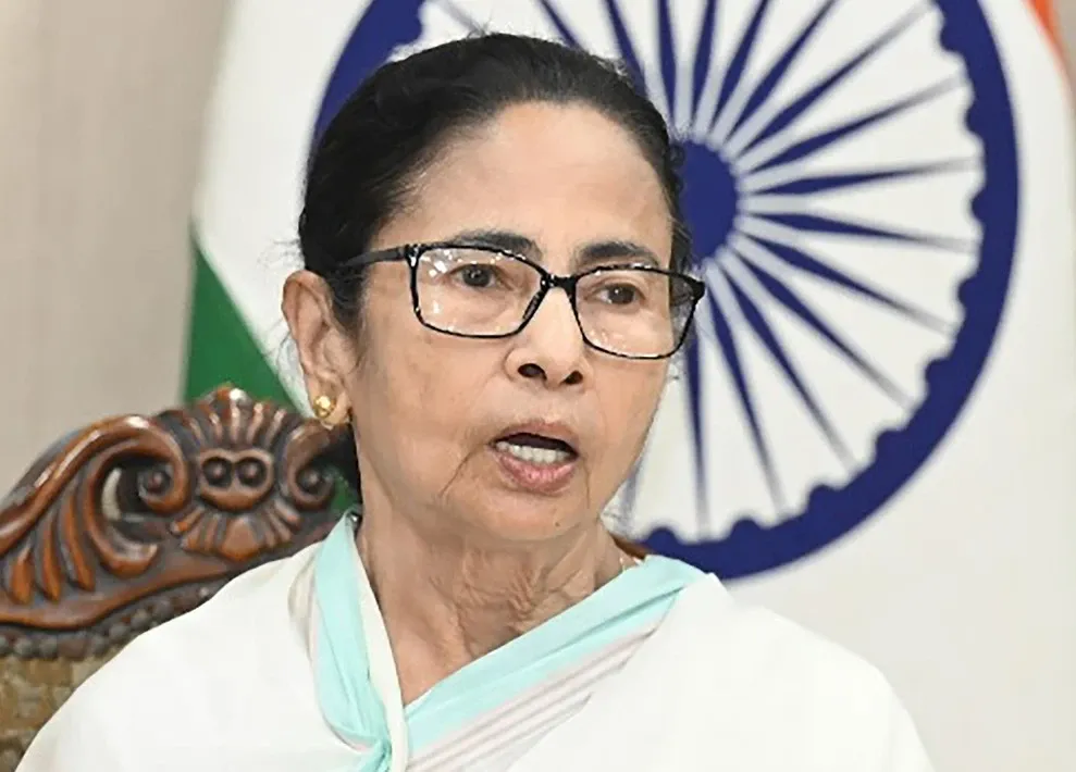 Why Are 300 Bengal Workers Unjustly Imprisoned in Rajasthan?