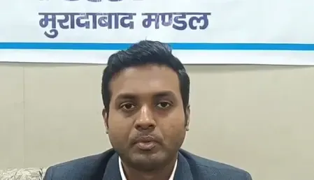 30 जनवरी से फिर शुरू होगी बरेली से बांदीकुई तक चलने वाली पैसेंजर ट्रेन