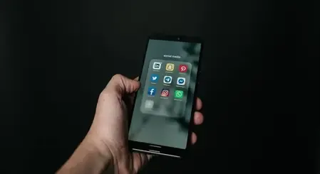 30 जून को ही क्यों मनाया जाता है सोशल मीडिया डे?