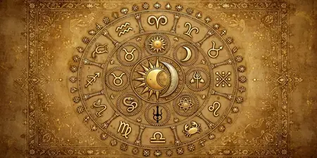 30 सितंबर 2026 पंचांग: अभिजीत मुहूर्त दोपहर 11:47–12:35, उत्तर दिशा यात्रा से बचें