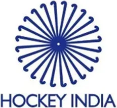Hockey India Junior Men National Championship 2026: 30 teams clash in Coimbatore