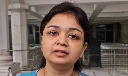 33 साल से वैष्णो देवी आ रहे हैं, ऐसा भयानक मंजर पहले कभी नहीं देखा : श्रद्धालु 