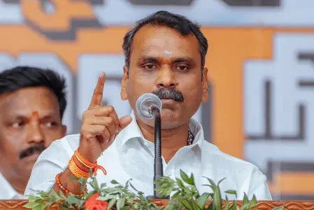 NeVA digital legislature push: 33 states, UTs sign MoUs, 21 Houses go paperless