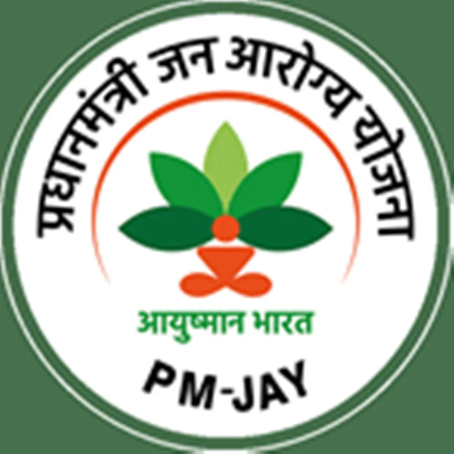 Over 36.16 Crore Ayushman Cards Issued Under PMJAY Initiative: Government