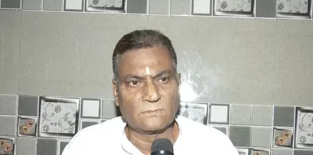 कश्मीरी पंडित भूषण लाल की PM मोदी से अपील: '36 साल बाद भी इंसाफ नहीं, कातिलों के केस खोले जाएं'