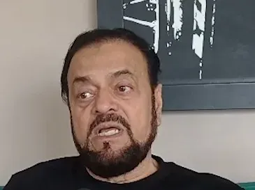 कश्मीर में आतंक और अल्पसंख्यकों पर दुर्व्यवहार जारी, 370 हटाने से कुछ नहीं बदला: अबू आजमी