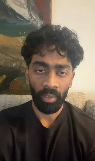 प्रणित मोरे की एफआईआर क्लब करने की याचिका पर सुप्रीम कोर्ट ने केंद्र, महाराष्ट्र व हरियाणा को भेजा नोटिस