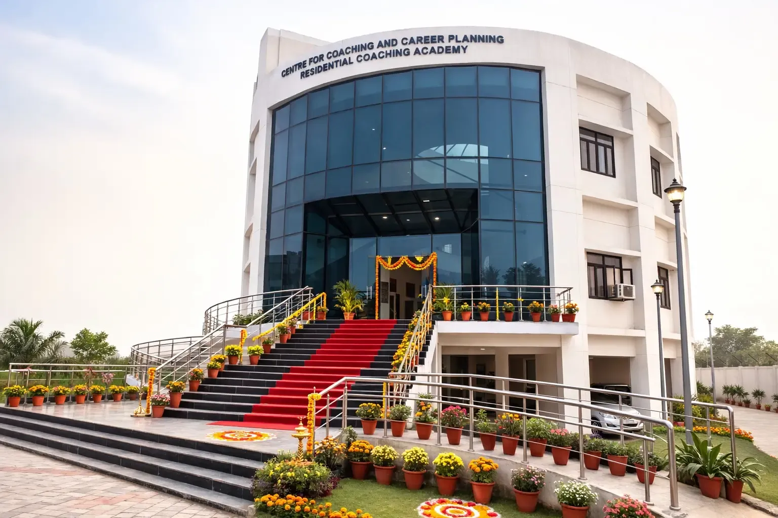38 Jamia Millia Islamia Students Excel in UPSC Civil Services Exam 2025