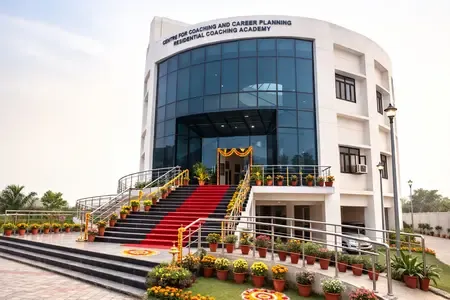 38 Jamia Millia Islamia Students Excel in UPSC Civil Services Exam 2025