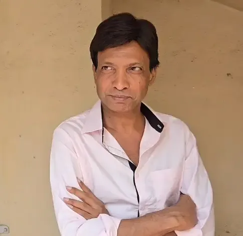 'दृश्यम 3: द कंक्लूजन' का पहले दिन धमाका, सुनील पाल बोले — जयदीप ने दिया बेस्ट, अक्षय खन्ना की कमी खली