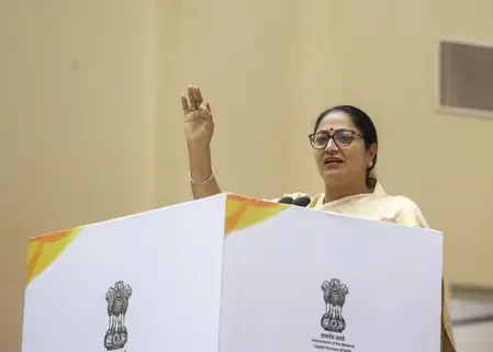 मुनक नहर पर 3 हजार करोड़ की लागत से बनेगा एलिवेटेड रोड, दिल्ली सरकार ने दी मंजूरी