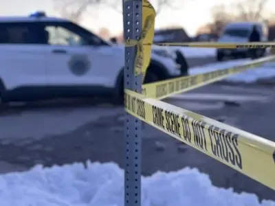 What Happened in the New York Club Shooting?