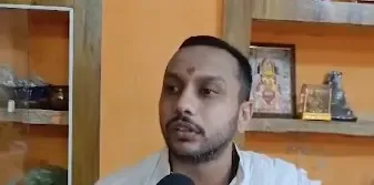 3 मार्च को होगा साल का पहला चंद्रग्रहण: जानें आपकी राशि पर प्रभाव