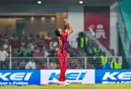 प्रिंस यादव को आयरलैंड-इंग्लैंड T20 में प्लेइंग-11 कैसे मिलेगी जगह, सिराज-अर्शदीप-हर्षित पहले से मौजूद