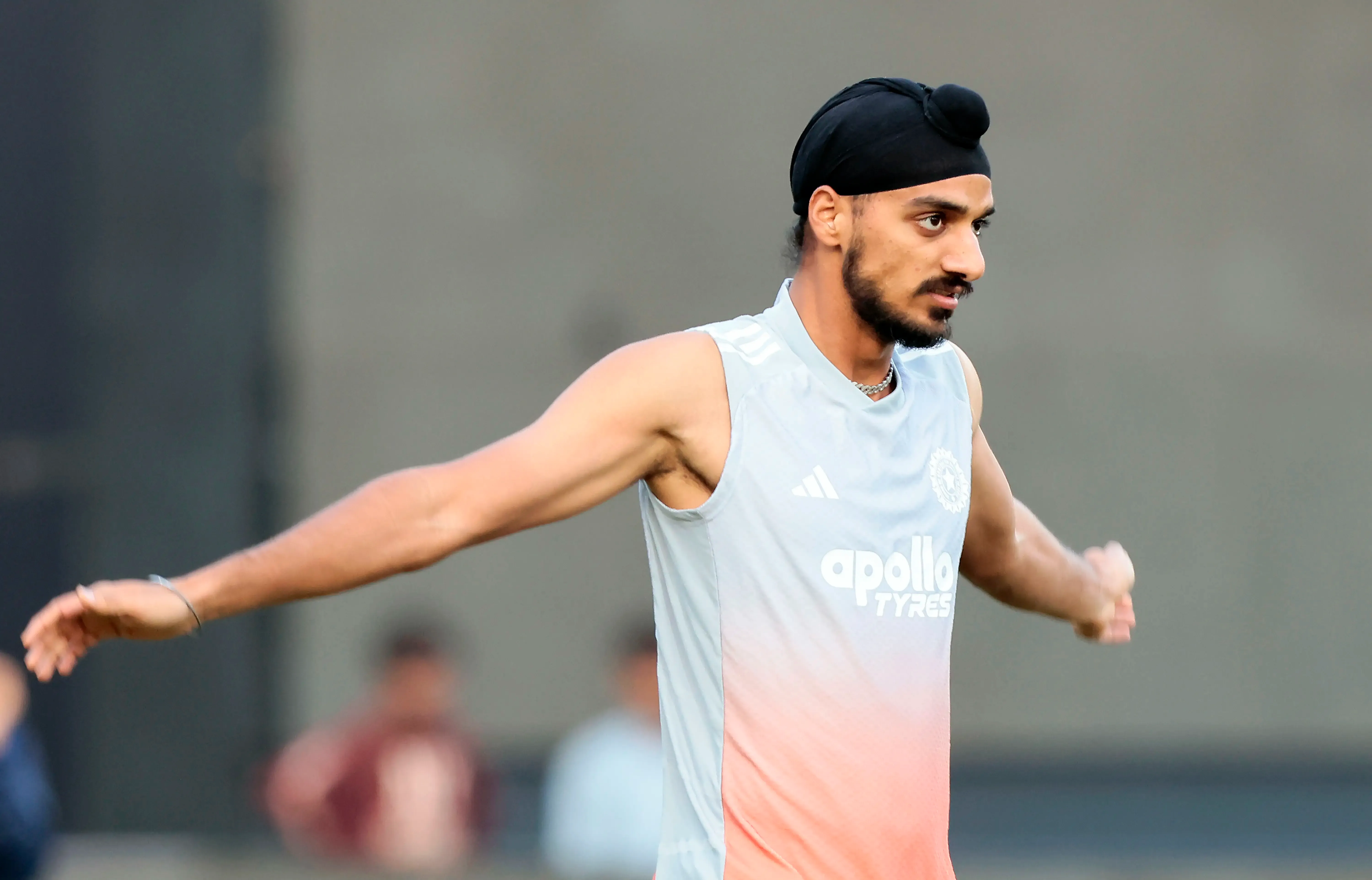 Will India Triumph with Arshdeep in 3rd ODI Against NZ?