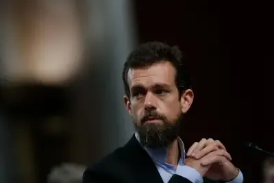 Jack Dorsey's Block Slashes 4,000 Jobs Amid AI Transformation