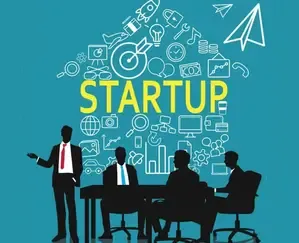 40 Indian Startups Raise Over $787 Million in Funding This Week