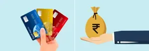 41% of First-Time Borrowers are Gen Z in India, Increasing Female Participation in Credit Market