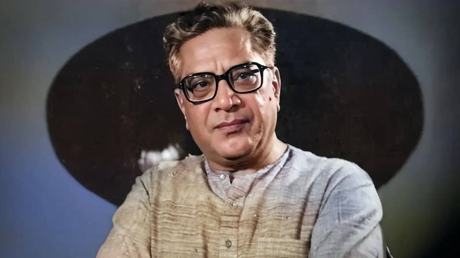 क्या 42 साल की उम्र में सर्जन से फिल्मी सितारा बने श्रीराम लागू का सफर प्रेरणादायक है?