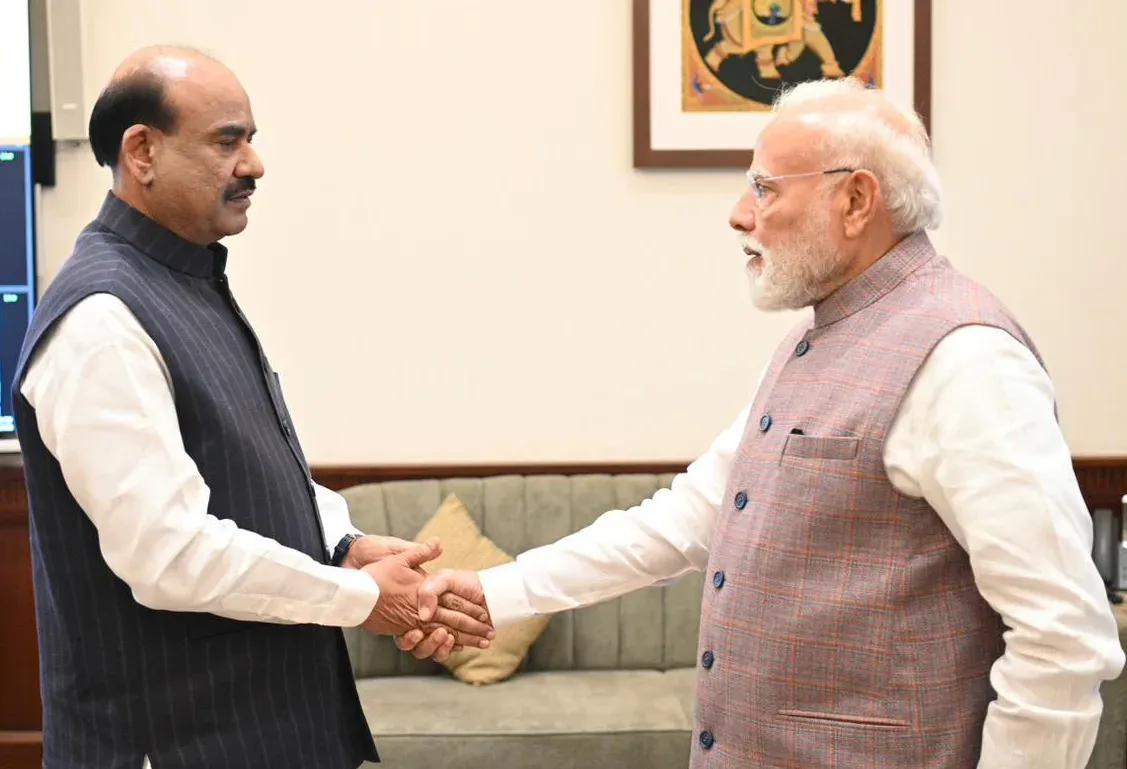 PM मोदी ने रचा इतिहास: 4,399 दिनों के साथ बने सबसे लंबे समय तक सेवारत निर्वाचित प्रधानमंत्री