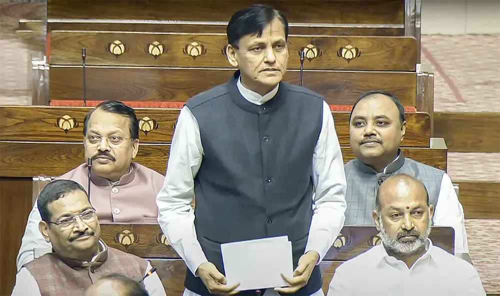 What Steps Has India Taken to Combat Drug Trafficking with Other Nations?