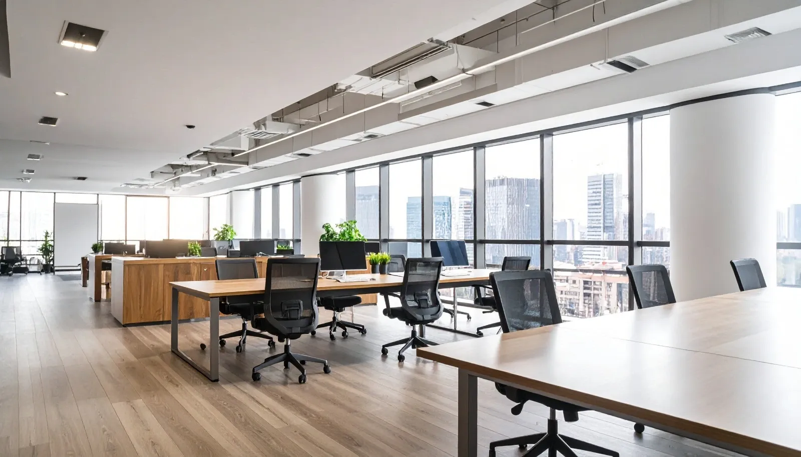 Did you know that 48 of the top 100 great workplaces in Asia are based in India?