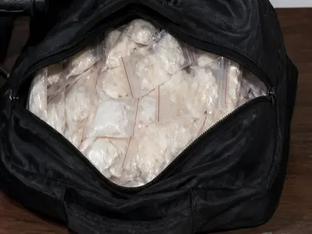 Tarn Taran police register 490 NDPS cases, seize 47 kg heroin in 3 months